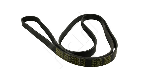 V-Ribbed Belt (368 990)