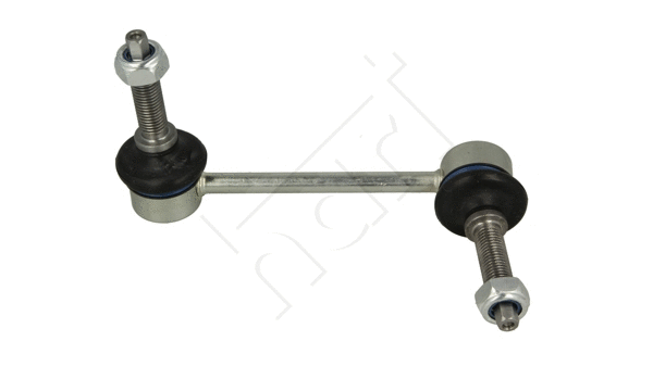 Link/Coupling Rod, stabiliser bar (482 073)