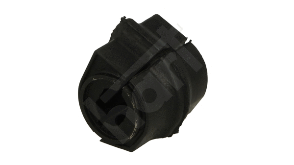 Mounting, stabiliser bar (454 142)