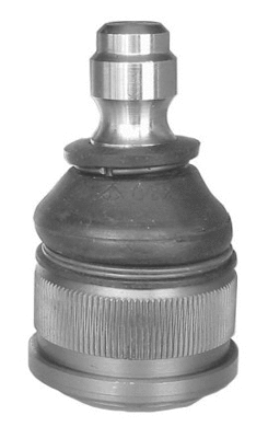 Ball Joint (421 086)