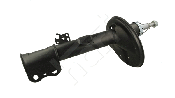 Shock Absorber (811 330)