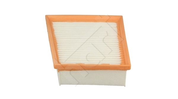 Air Filter (378 247)