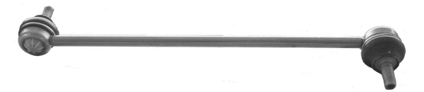 Link/Coupling Rod, stabiliser bar (421 063)