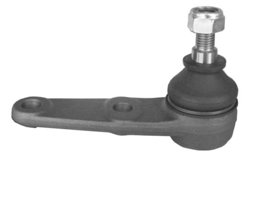Ball Joint (420 519)