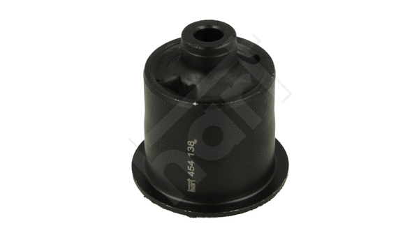 Bushing, axle beam (454 138)