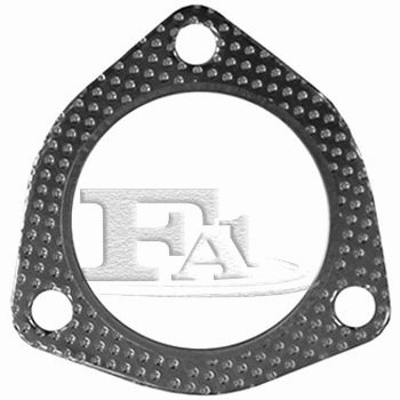 Gasket, exhaust pipe (702 006)