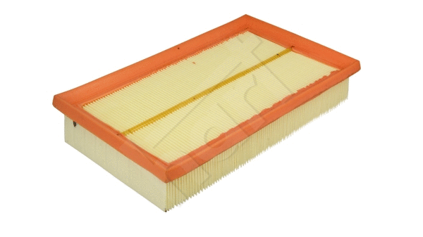 Air Filter (344 249)