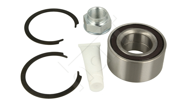 Wheel Bearing Kit (901 195)