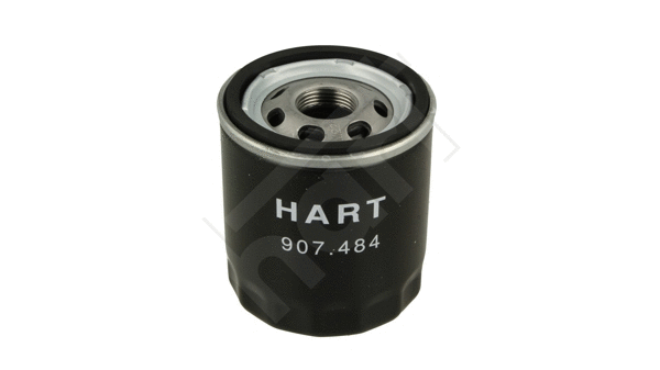 Oil Filter (907 484)