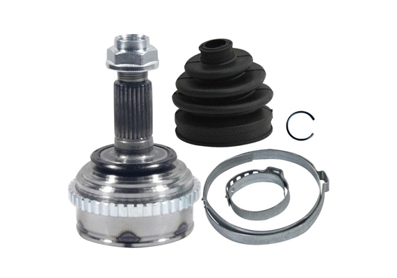 Joint Kit, drive shaft (423 296)