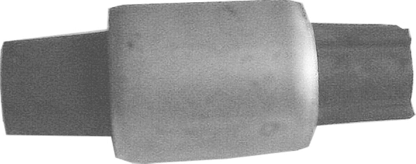 Mounting, control/trailing arm (422 679)