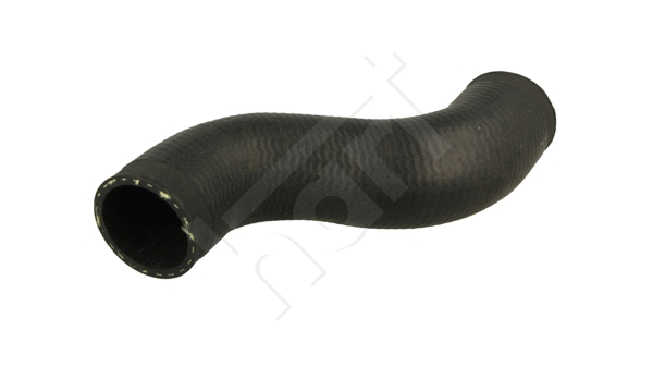 Charge Air Hose (611 516)