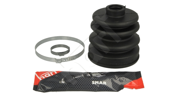 Bellow Kit, drive shaft (402 850)