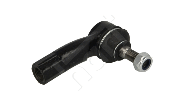 Tie Rod End (438 655)