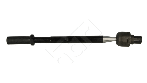 Inner Tie Rod (413 089)