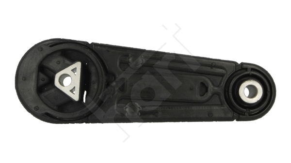 Mounting, engine (356 751)