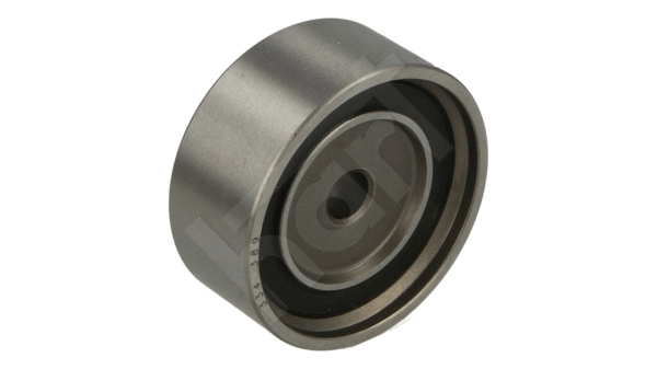 Deflection/Guide Pulley, timing belt