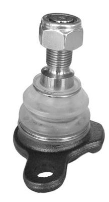 Ball Joint (412 048)
