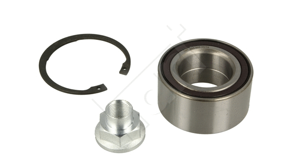 Wheel Bearing Kit (903 622)