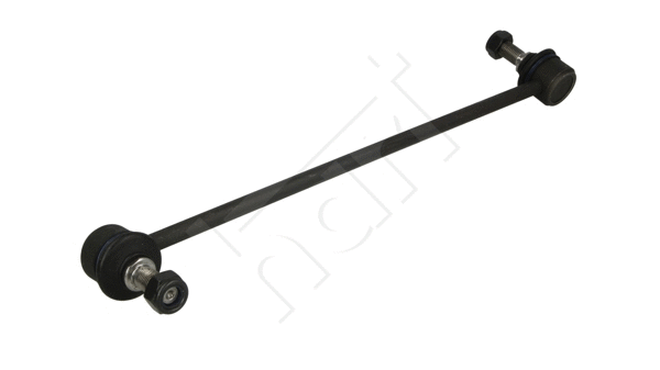 Link/Coupling Rod, stabiliser bar (433 959)