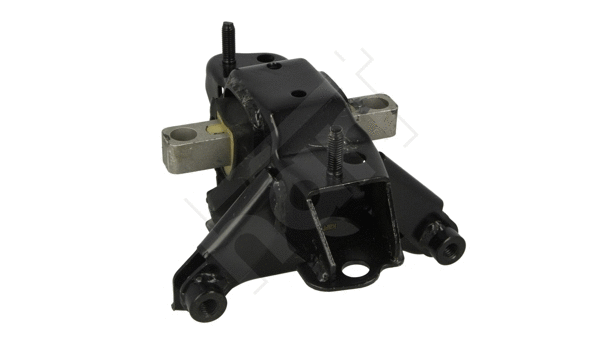 Mounting, engine (371 949)