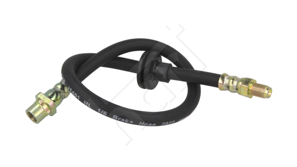 Brake Hose (262 133)