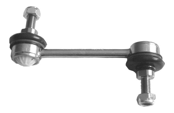 Link/Coupling Rod, stabiliser bar (423 780)