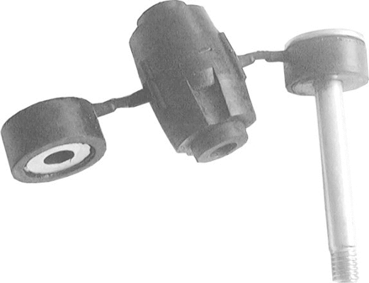 Link/Coupling Rod, stabiliser bar (422 699)