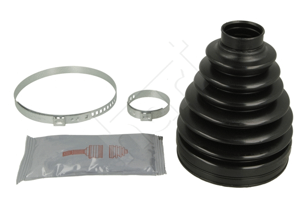 Bellow Kit, drive shaft (443 760)