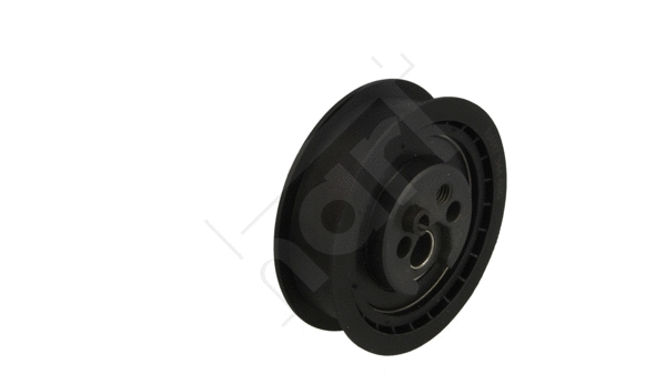 Tensioner Pulley, timing belt