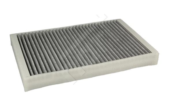 Filter, cabin air (338 572)