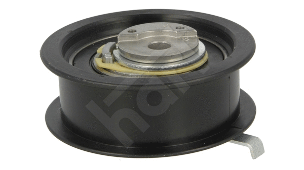 Tensioner Pulley, timing belt