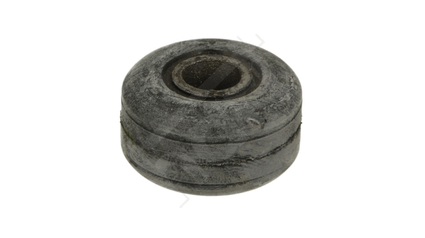 Mounting, stabiliser bar (437 027)