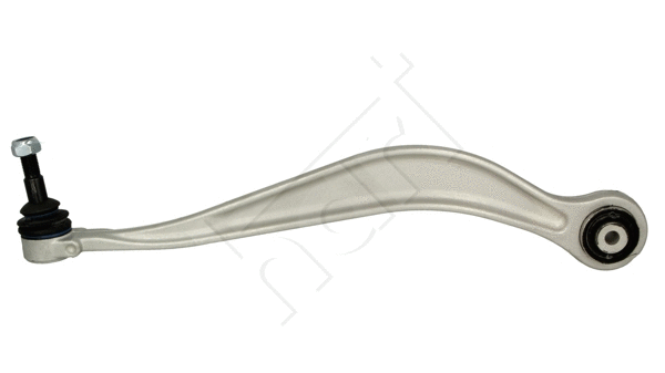 Control/Trailing Arm, wheel suspension (465 515)