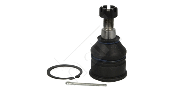 Ball Joint (438 531)