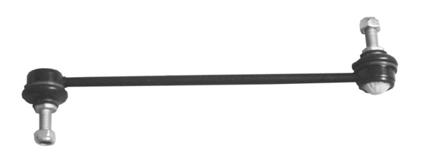 Link/Coupling Rod, stabiliser bar (421 879)