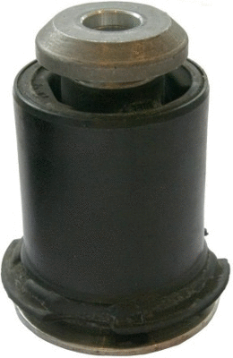 Mounting, control/trailing arm (420 683)