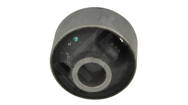 Mounting, control/trailing arm (450 027)