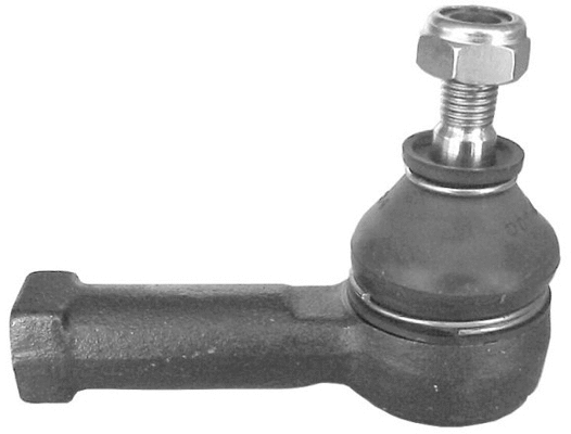 Tie Rod End (421 074)