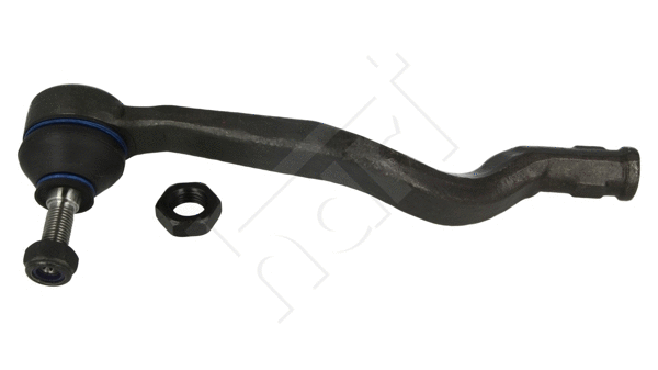 Tie Rod End (440 985)