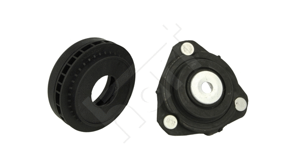 Repair Kit, suspension strut support mount (483 512)