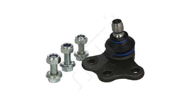 Ball Joint (432 172)