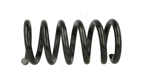 Suspension Spring (430 096)