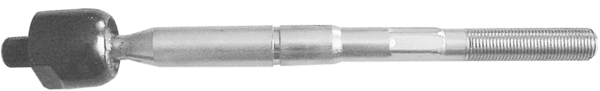 Inner Tie Rod (421 980)