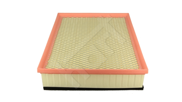 Air Filter (368 306)
