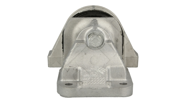 Mounting, engine (348 389)