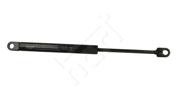 Gas Spring, bonnet (811 250)
