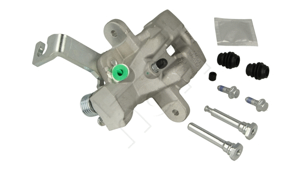 Brake Caliper (260 607)