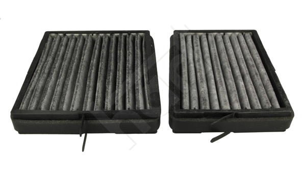 Filter, cabin air (338 561)