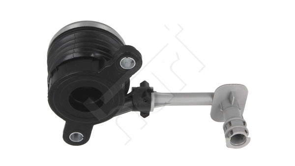 Clutch Kit (932 669)